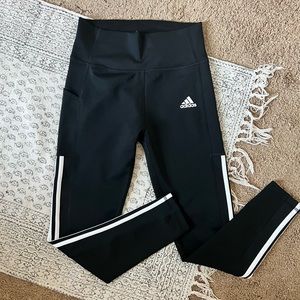 ADIDAS Leggings